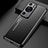 Huawei P60用ケース 高級感 手触り良い アルミメタル 製の金属製 兼シリコン カバー JL2 ファーウェイ 