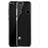 Huawei P8 Lite (2017)用極薄ソフトケース シリコンケース 耐衝撃 全面保護 クリア透明 T02 ファーウェイ クリア