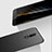 Huawei Rhone用ハードケース プラスチック 質感もマット M03 ファーウェイ ブラック