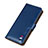 Huawei Y5p用手帳型 レザーケース スタンド カバー L08 ファーウェイ 