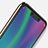 Huawei Y9 (2019)用ハイブリットバンパーケース プラスチック 鏡面 カバー M04 ファーウェイ 