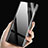 Huawei Y9a用手帳型 レザーケース スタンド 鏡面 カバー ファーウェイ 