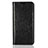 LG G7用手帳型 レザーケース スタンド カバー L01 LG 