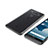 LG V20用極薄ソフトケース シリコンケース 耐衝撃 全面保護 クリア透明 LG クリア