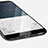 LG V20用極薄ソフトケース シリコンケース 耐衝撃 全面保護 LG ブラック