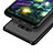 LG V50 ThinQ 5G用ハードケース プラスチック 質感もマット カバー M01 LG 