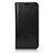 LG V50 ThinQ 5G用手帳型 レザーケース スタンド カバー LG 