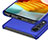 LG Velvet 5G用ハードケース プラスチック 質感もマット カバー M01 LG 