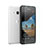 Microsoft Lumia 550用強化ガラス 液晶保護フィルム Microsoft クリア