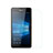 Microsoft Lumia 950用強化ガラス 液晶保護フィルム Microsoft クリア