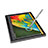 Microsoft Surface Pro 4用高光沢 液晶保護フィルム Microsoft クリア