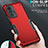 Motorola Moto Edge S Pro 5G用ハイブリットバンパーケース プラスチック 兼シリコーン カバー モトローラ 
