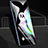 Motorola Moto Edge S Pro 5G用強化ガラス 液晶保護フィルム T01 モトローラ クリア
