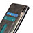 Motorola Moto Edge S30 5G用手帳型 レザーケース スタンド カバー M01L モトローラ 