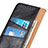 Motorola Moto Edge S30 5G用手帳型 レザーケース スタンド カバー M02L モトローラ 