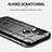 Motorola Moto G20用360度 フルカバー極薄ソフトケース シリコンケース 耐衝撃 全面保護 バンパー モトローラ 