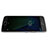 Motorola Moto G5 Plus用強化ガラス 液晶保護フィルム モトローラ クリア