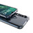 Motorola Moto G8 Plus用極薄ソフトケース シリコンケース 耐衝撃 全面保護 クリア透明 カバー G01 モトローラ クリア