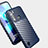 Motorola Moto G8 Power Lite用シリコンケース ソフトタッチラバー ツイル カバー S01 モトローラ 