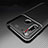 Motorola Moto G8 Power Lite用シリコンケース ソフトタッチラバー ツイル カバー モトローラ 