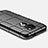 Motorola Moto G9用360度 フルカバー極薄ソフトケース シリコンケース 耐衝撃 全面保護 バンパー モトローラ 
