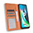 Motorola Moto G9用手帳型 レザーケース スタンド カバー L03 モトローラ 