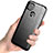Motorola Moto G9 Power用360度 フルカバー極薄ソフトケース シリコンケース 耐衝撃 全面保護 バンパー モトローラ 