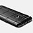 Motorola Moto G9 Power用360度 フルカバー極薄ソフトケース シリコンケース 耐衝撃 全面保護 バンパー モトローラ 