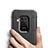Motorola Moto One Zoom用360度 フルカバー極薄ソフトケース シリコンケース 耐衝撃 全面保護 バンパー モトローラ 