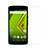 Motorola Moto X Play用高光沢 液晶保護フィルム モトローラ クリア