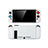Nintendo Switch用ハードケース プラスチック 質感もマット カバー M01 Nintendo 