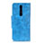 Nokia 2.4用手帳型 レザーケース スタンド カバー L06 ノキア 