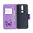 Nokia 2.4用手帳型 レザーケース スタンド カバー L10 ノキア 