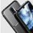 Nokia 4.2用シリコンケース ソフトタッチラバー ツイル カバー ノキア 