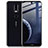 Nokia 4.2用強化ガラス フル液晶保護フィルム ノキア ブラック