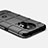 Nokia 5.3用360度 フルカバー極薄ソフトケース シリコンケース 耐衝撃 全面保護 バンパー ノキア 