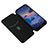 Nokia 5.4用手帳型 レザーケース スタンド カバー L02Z ノキア 