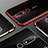 Nokia 6.1 Plus用極薄ソフトケース シリコンケース 耐衝撃 全面保護 クリア透明 H01 ノキア 