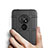 Nokia 6.2用360度 フルカバー極薄ソフトケース シリコンケース 耐衝撃 全面保護 バンパー ノキア 