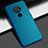 Nokia 6.2用ハードケース プラスチック 質感もマット カバー M02 ノキア 