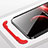 Nokia 7.1 Plus用ハードケース プラスチック 質感もマット 前面と背面 360度 フルカバー ノキア 