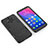 Nokia 9 PureView用ハイブリットバンパーケース スタンド プラスチック 兼シリコーン カバー ノキア 