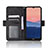 Nokia C21用手帳型 レザーケース スタンド カバー BY3 ノキア 
