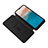Nokia C21 Plus用手帳型 レザーケース スタンド カバー L02Z ノキア 