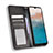 Nokia G11 Plus用手帳型 レザーケース スタンド カバー BY4 ノキア 