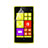 Nokia Lumia 1020用高光沢 液晶保護フィルム ノキア クリア
