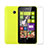 Nokia Lumia 630用高光沢 液晶保護フィルム ノキア クリア
