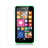 Nokia Lumia 635用強化ガラス 液晶保護フィルム ノキア クリア