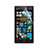 Nokia Lumia 930用高光沢 液晶保護フィルム ノキア クリア