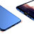 Nokia X5用ハードケース プラスチック 質感もマット M01 ノキア 